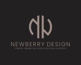 https://www.logocontest.com/public/logoimage/1714732878Newberry Design 11.jpg